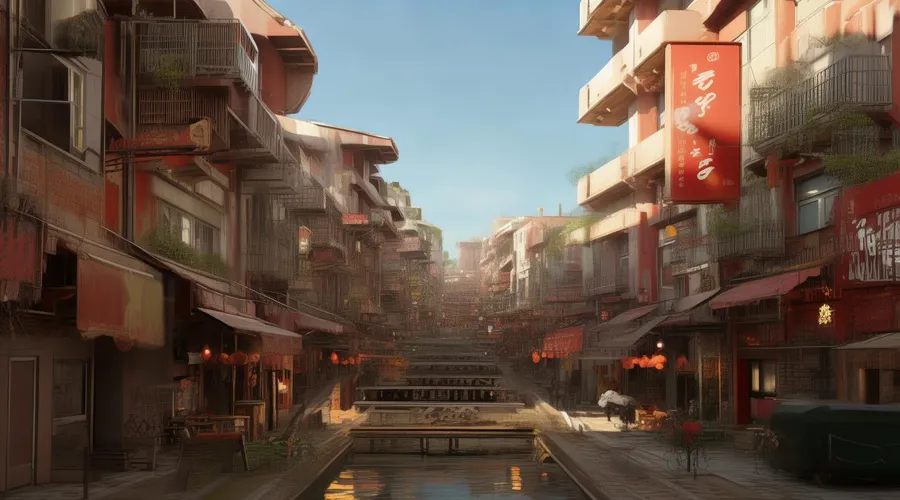 三国风云游戏图片3